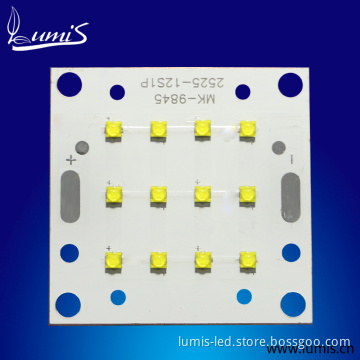 CREE LED COB for Flood Light, Street Light